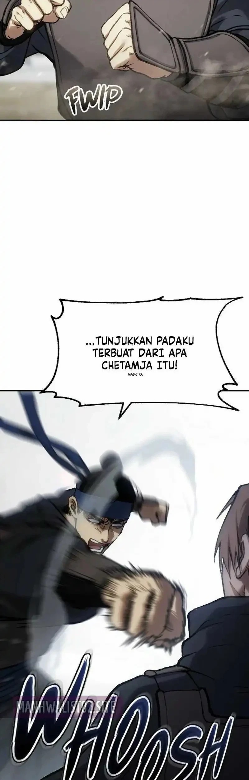 Chapter 35 - halaman 23