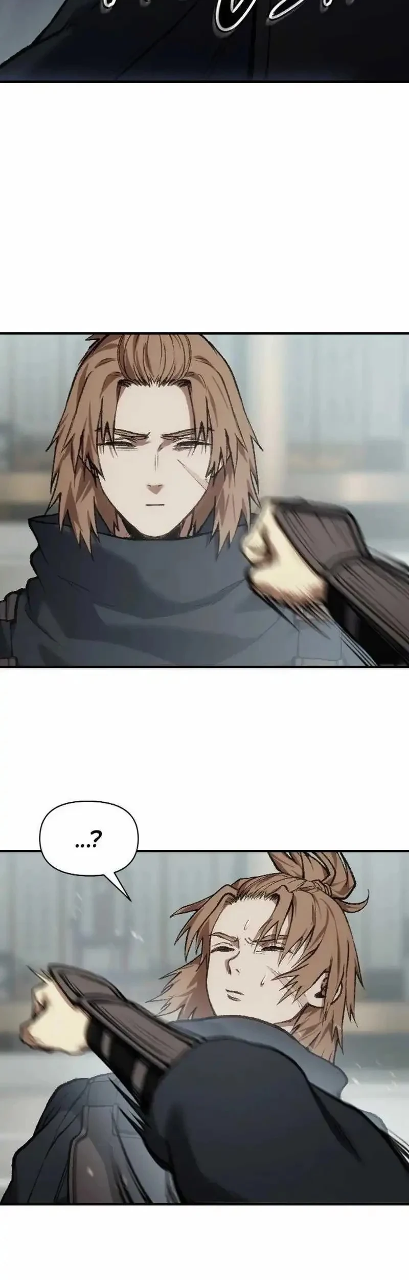 Chapter 35 - halaman 24