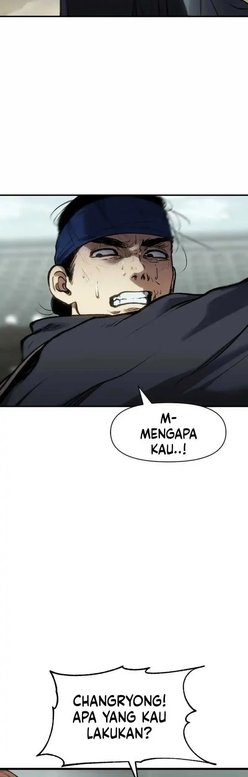 Chapter 35 - halaman 27