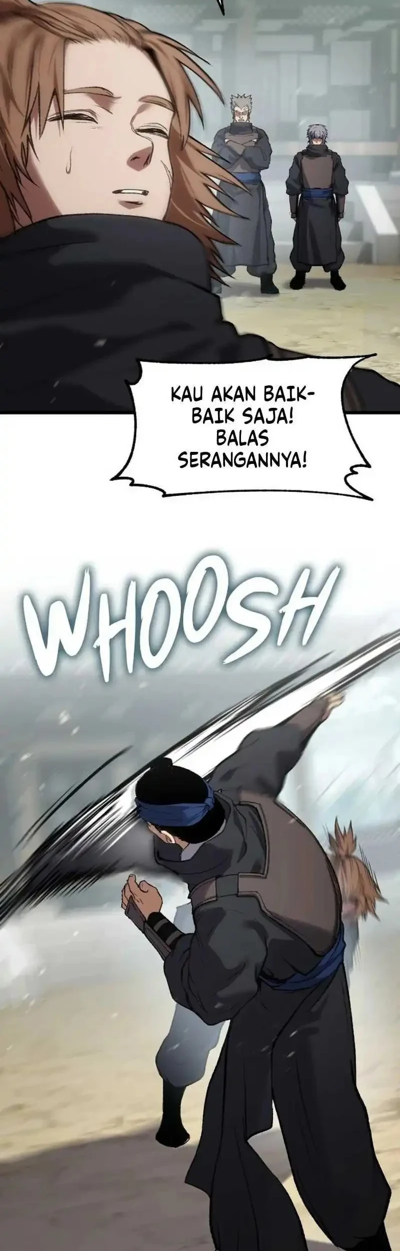 Chapter 35 - halaman 28