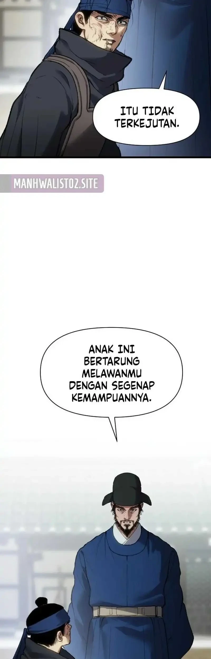 Chapter 35 - halaman 35