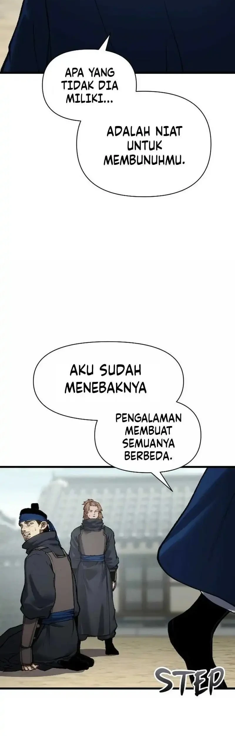 Chapter 35 - halaman 37