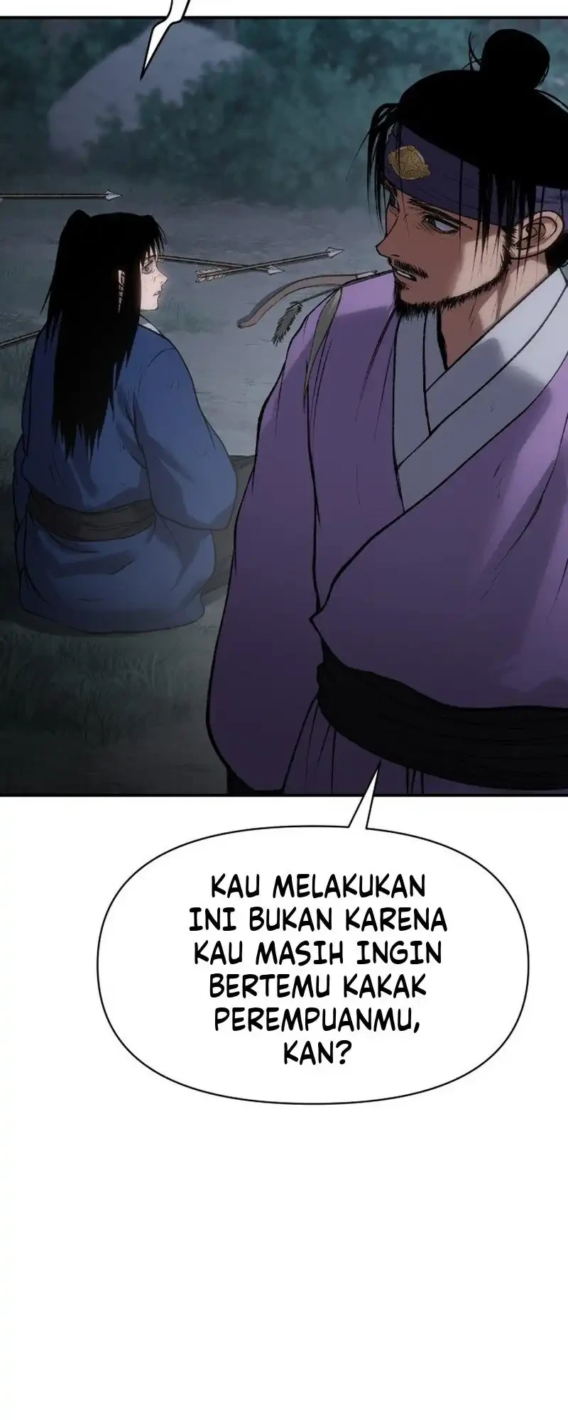 Chapter 36 - halaman 37