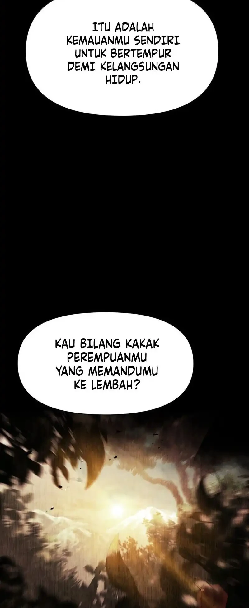 Chapter 36 - halaman 40