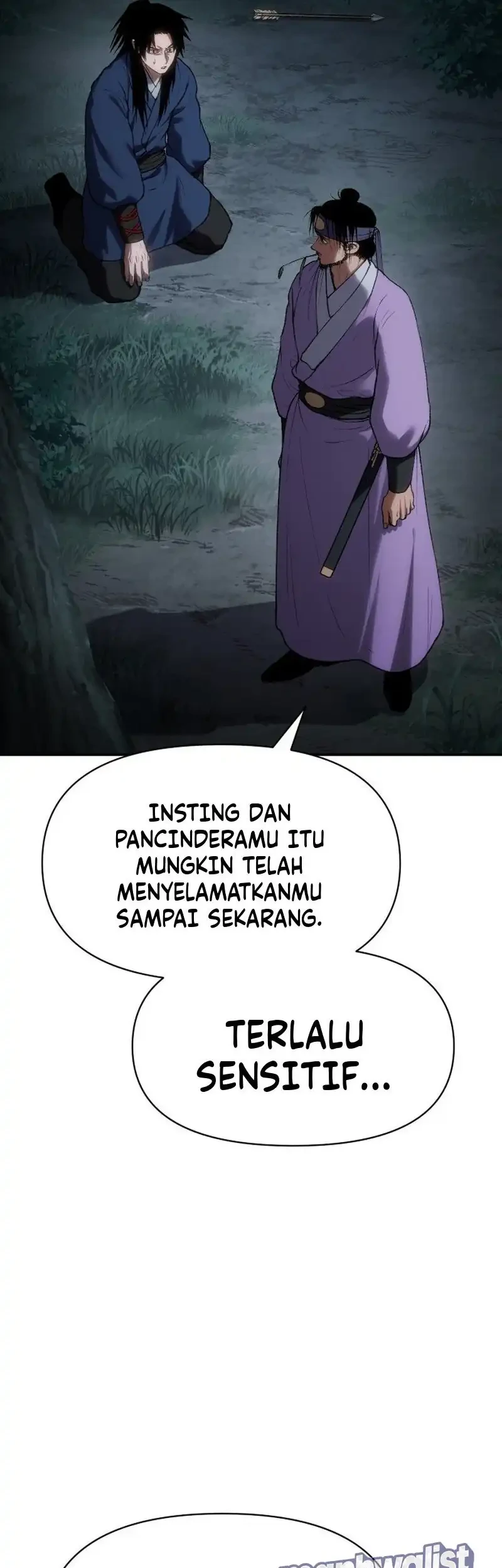Chapter 36 - halaman 44
