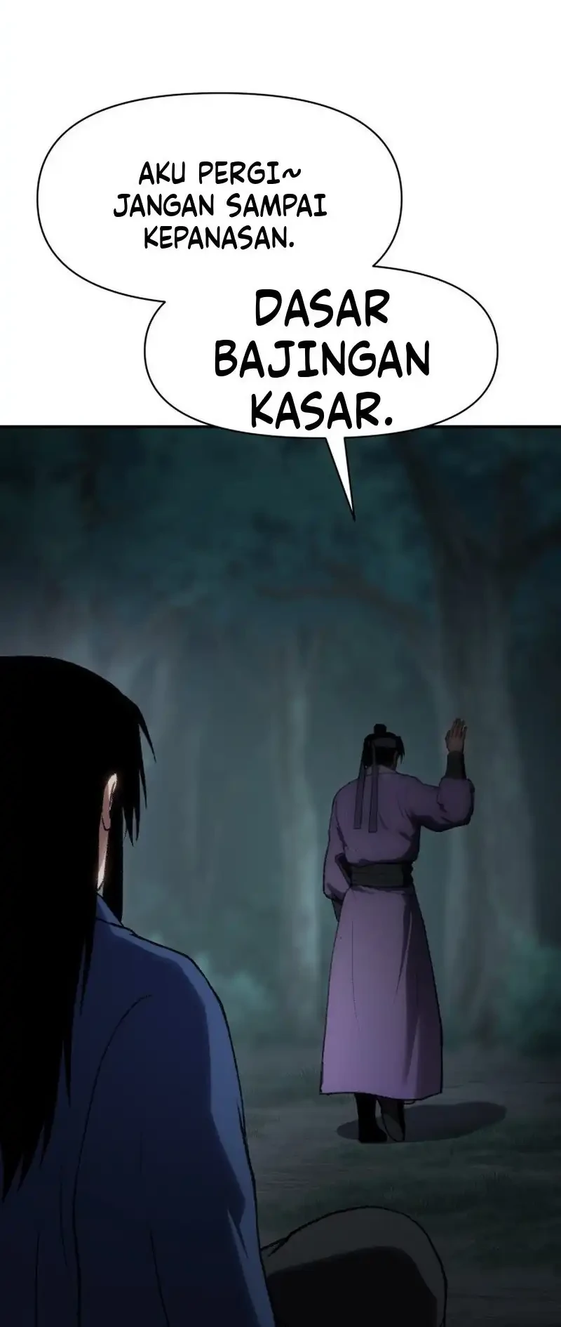 Chapter 36 - halaman 46