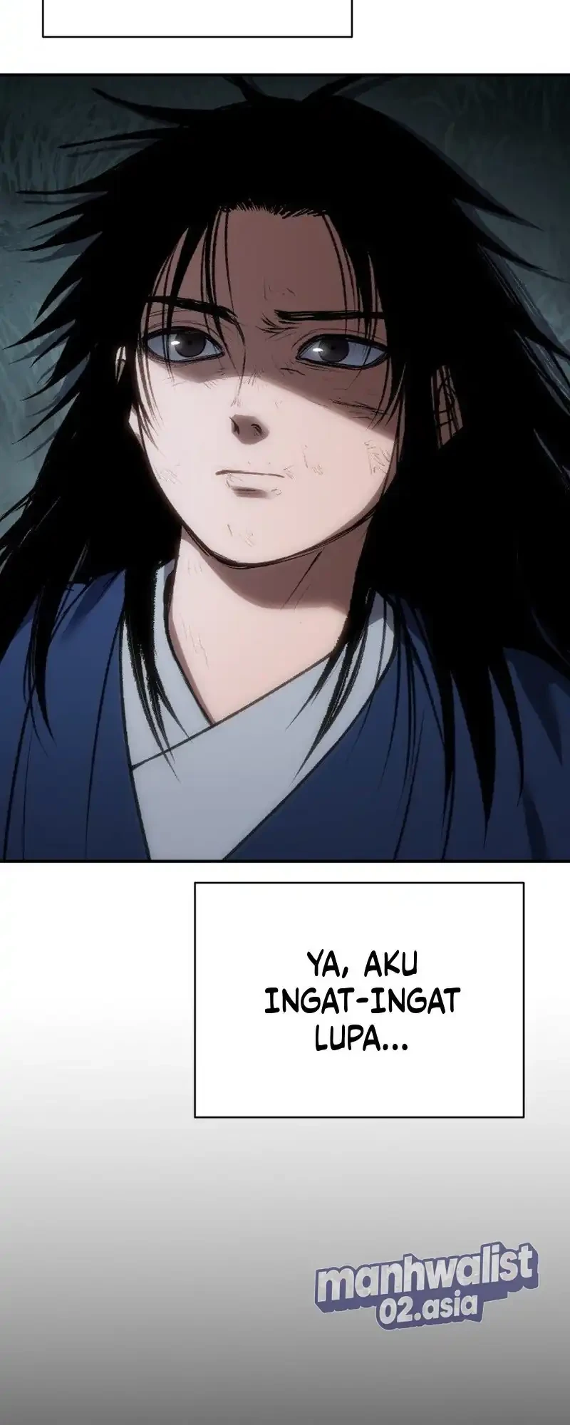 Chapter 36 - halaman 49
