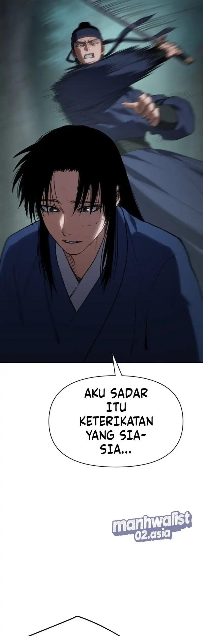 Chapter 36 - halaman 57