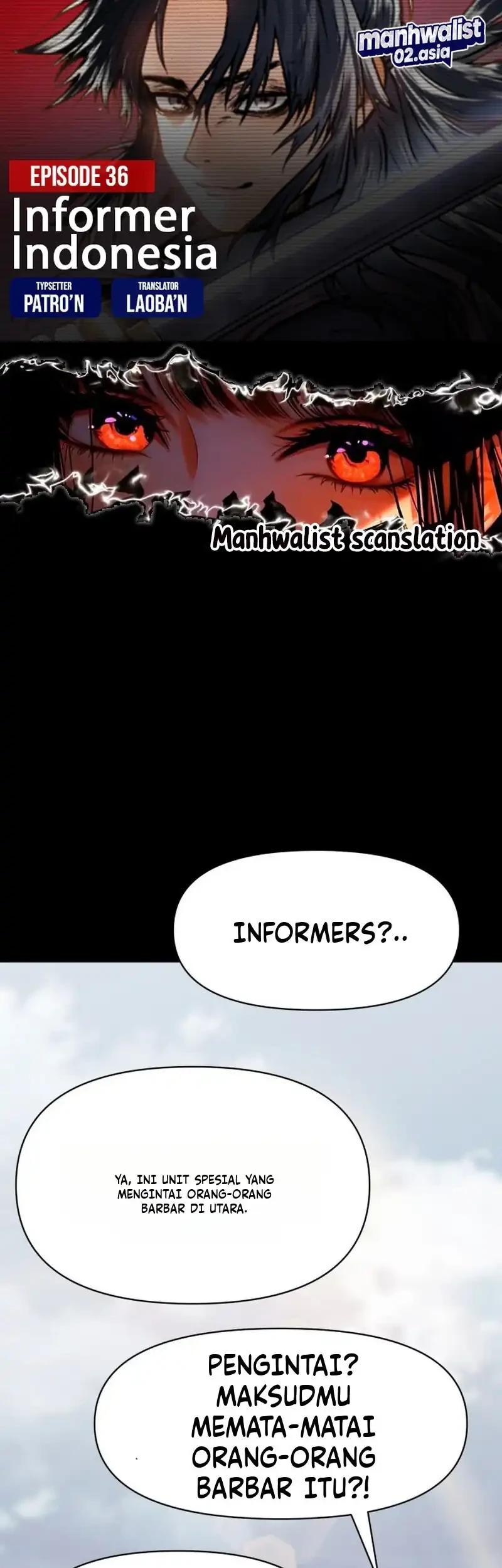 Chapter 36 - halaman 2