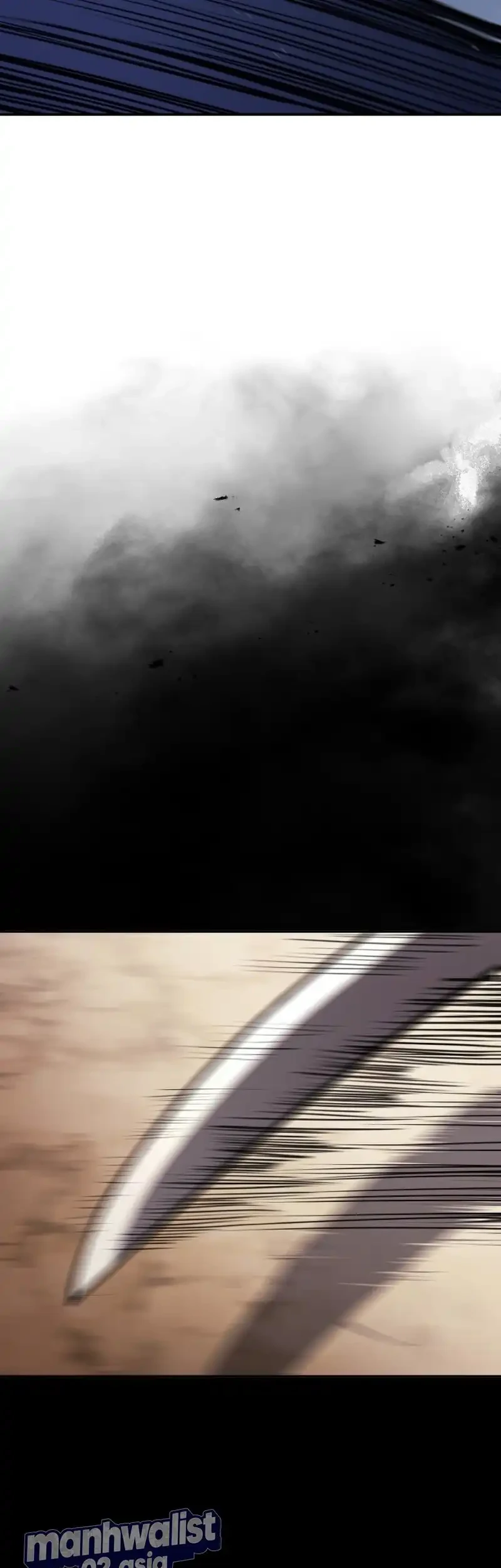 Chapter 36 - halaman 59