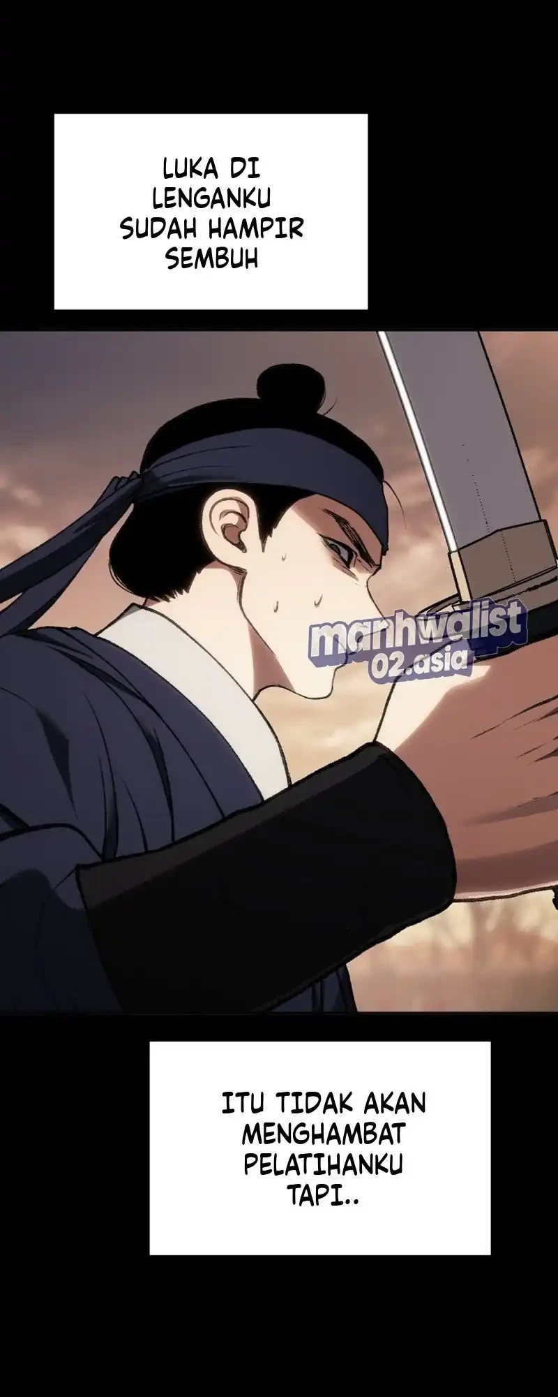 Chapter 36 - halaman 61