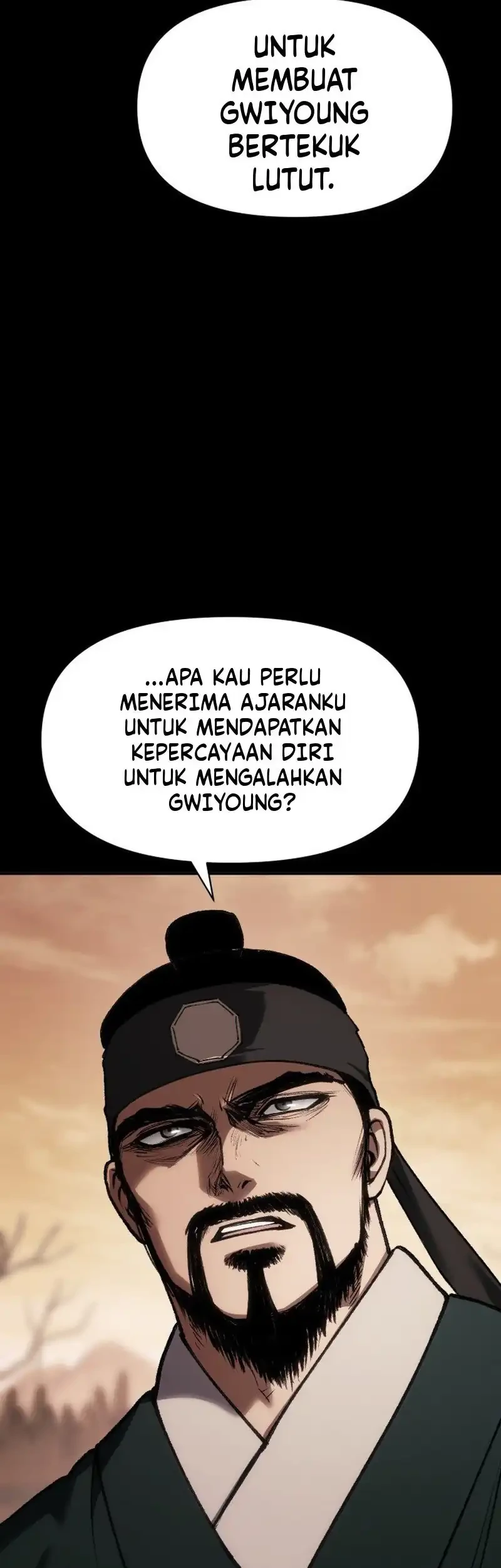 Chapter 36 - halaman 68