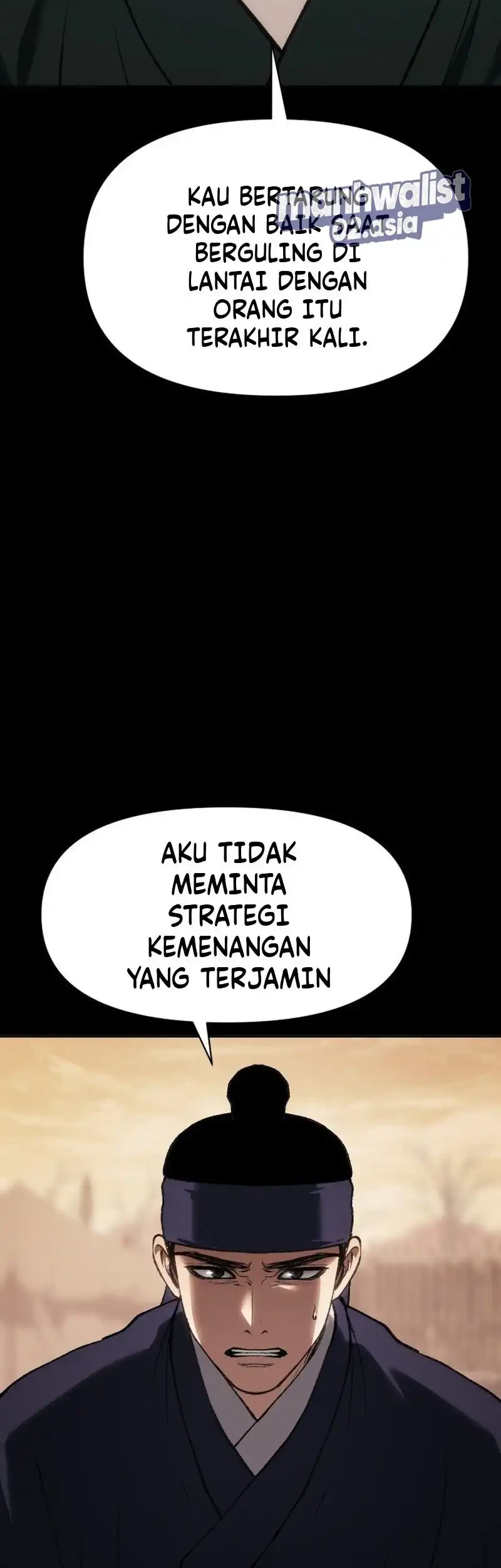 Chapter 36 - halaman 69