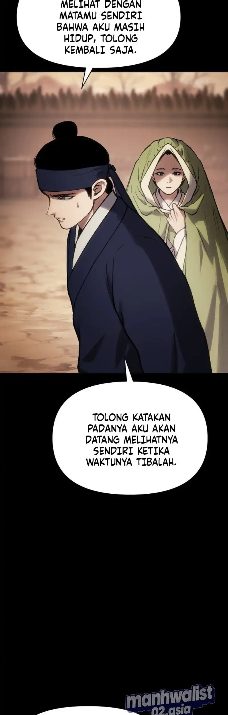 Chapter 36 - halaman 81