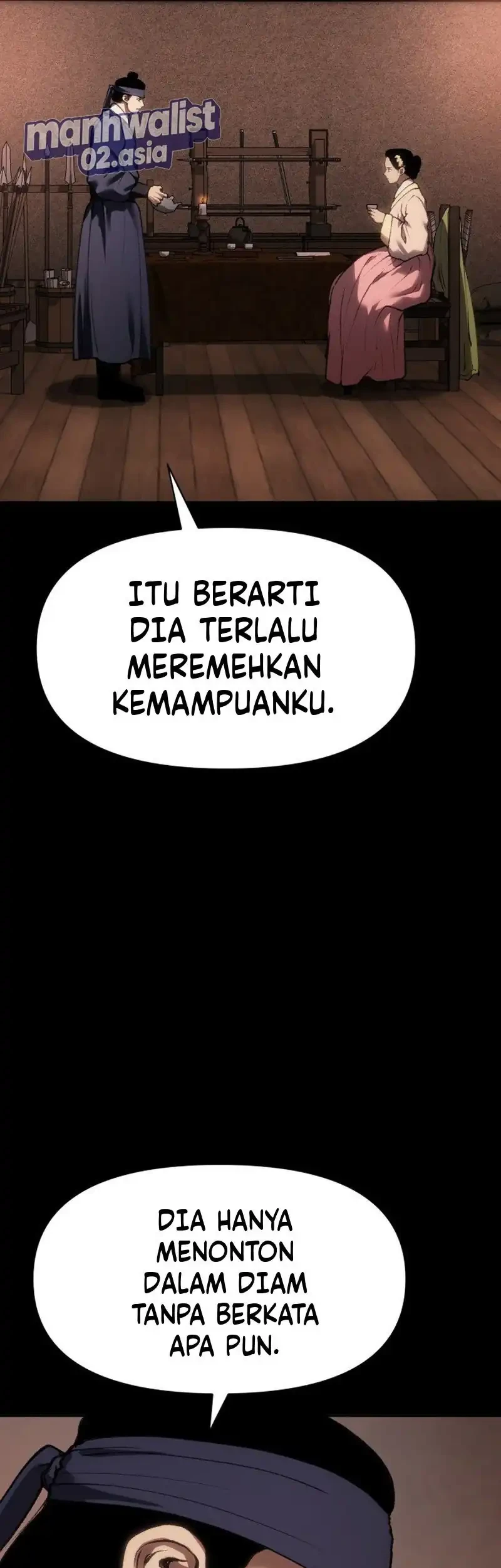 Chapter 36 - halaman 86
