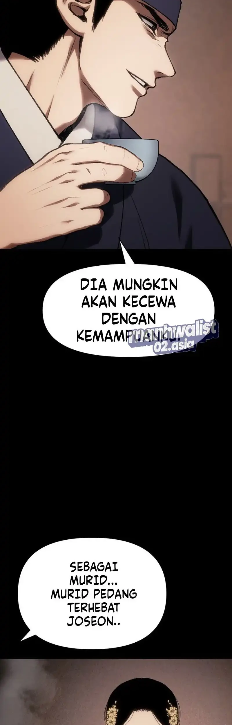 Chapter 36 - halaman 87