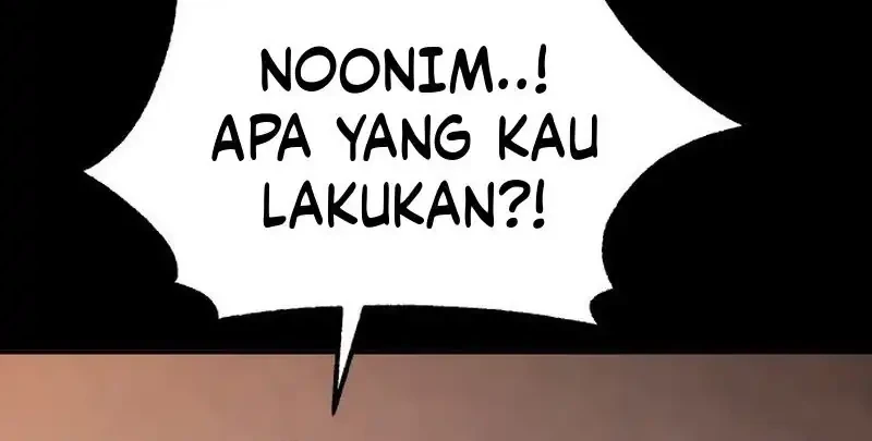Chapter 36 - halaman 94