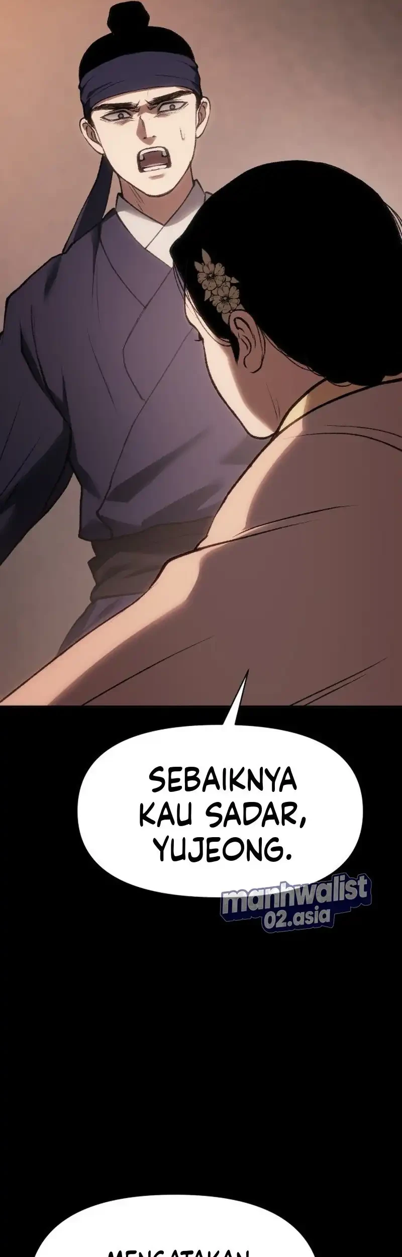 Chapter 36 - halaman 95