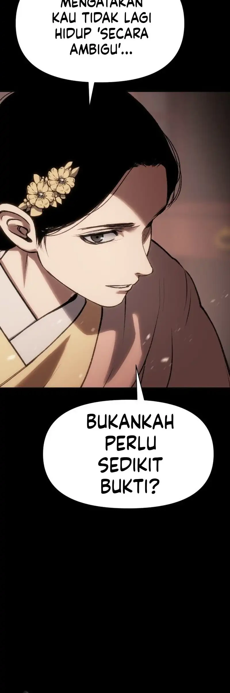 Chapter 36 - halaman 96