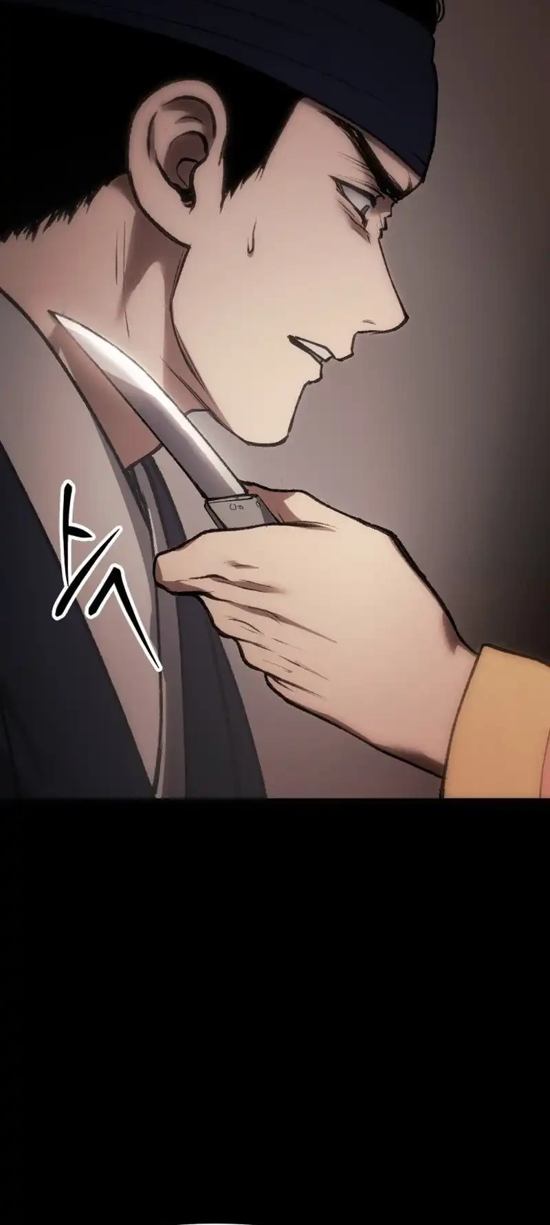 Chapter 36 - halaman 102