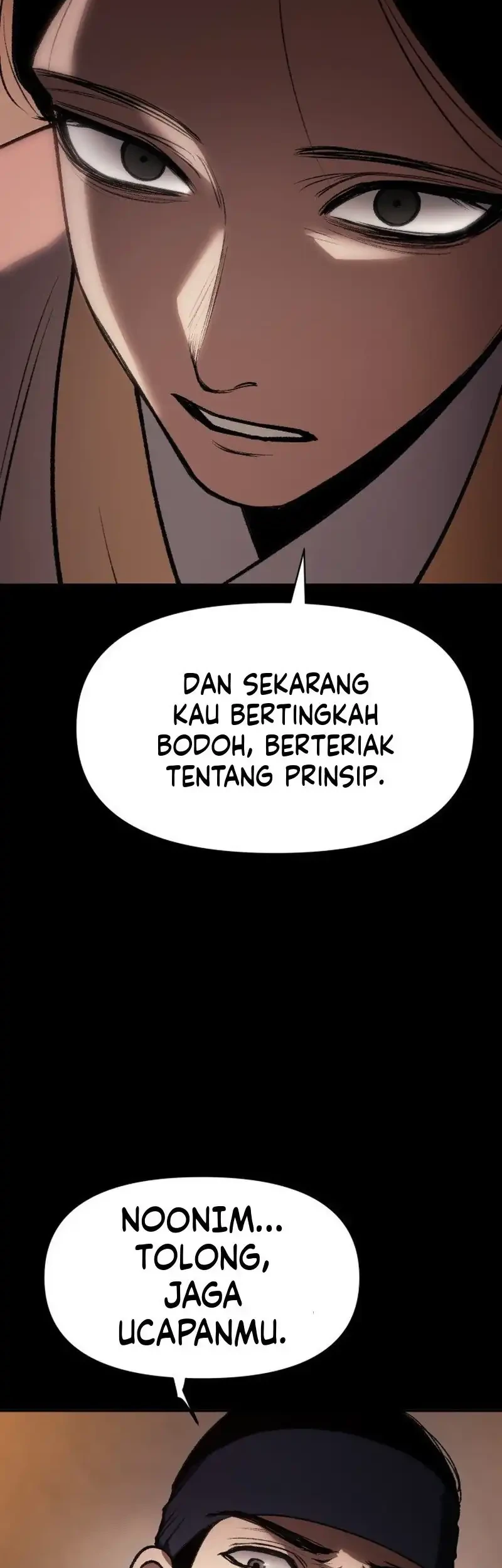 Chapter 36 - halaman 104