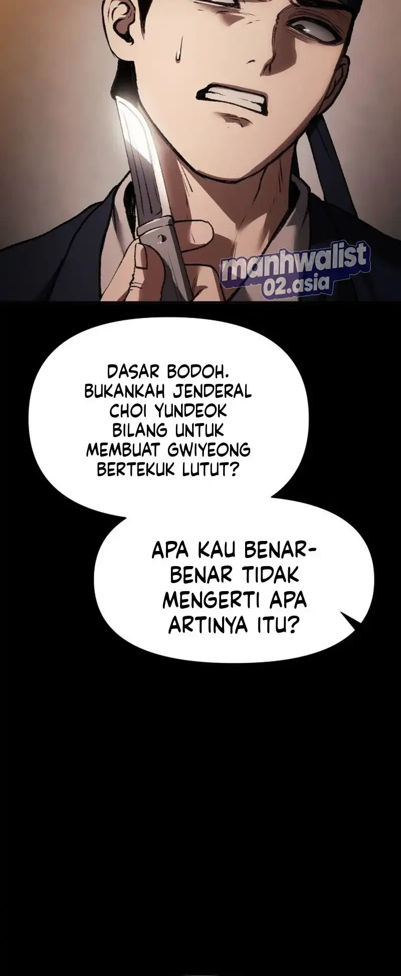 Chapter 36 - halaman 105