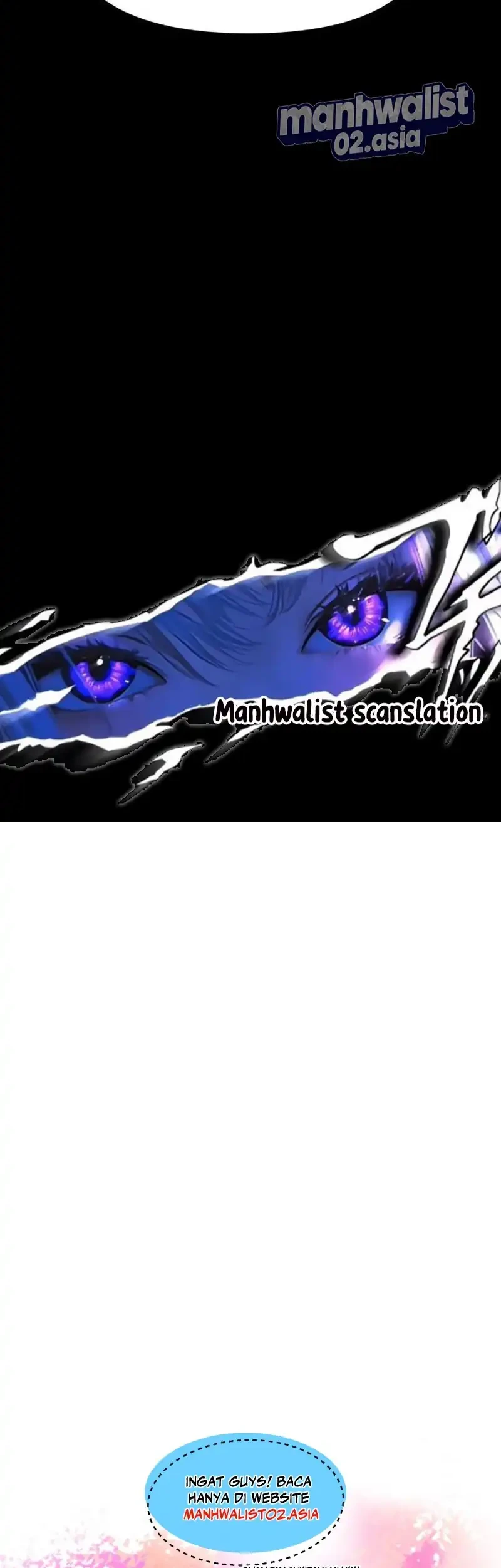 Chapter 36 - halaman 107