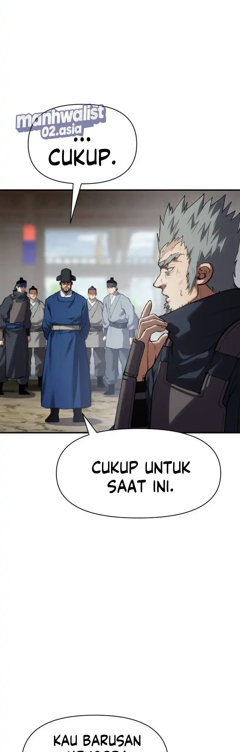 Chapter 36 - halaman 15