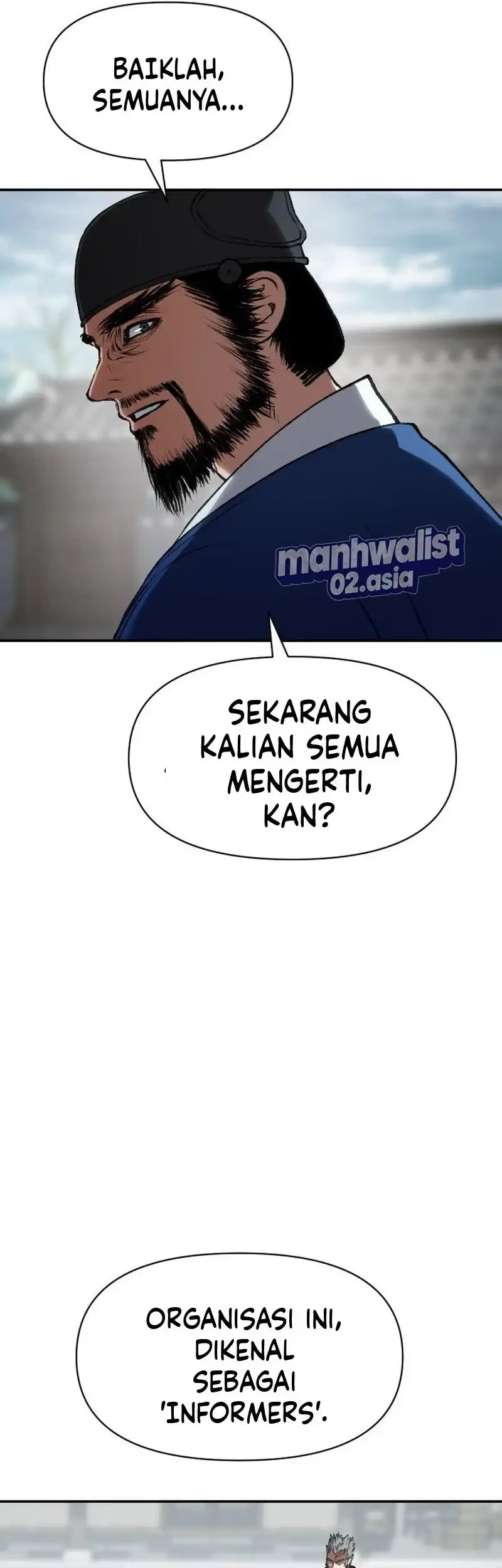 Chapter 36 - halaman 17