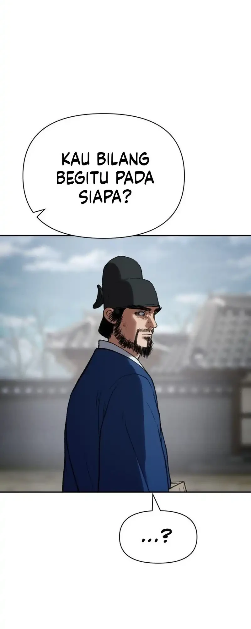 Chapter 36 - halaman 19