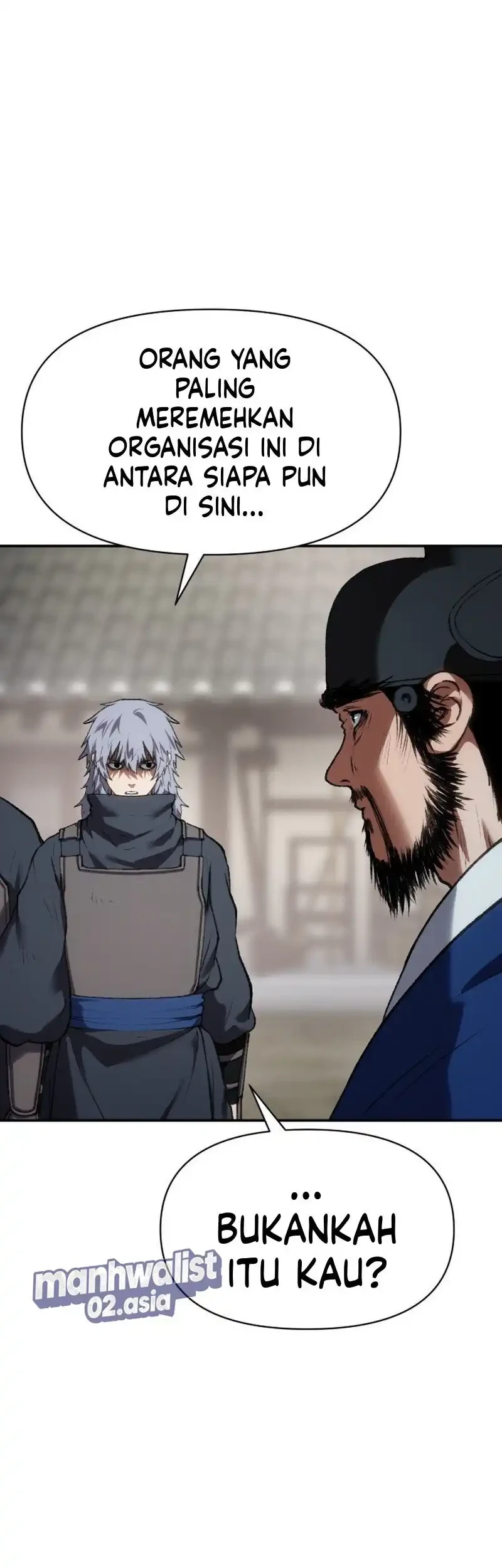 Chapter 36 - halaman 20