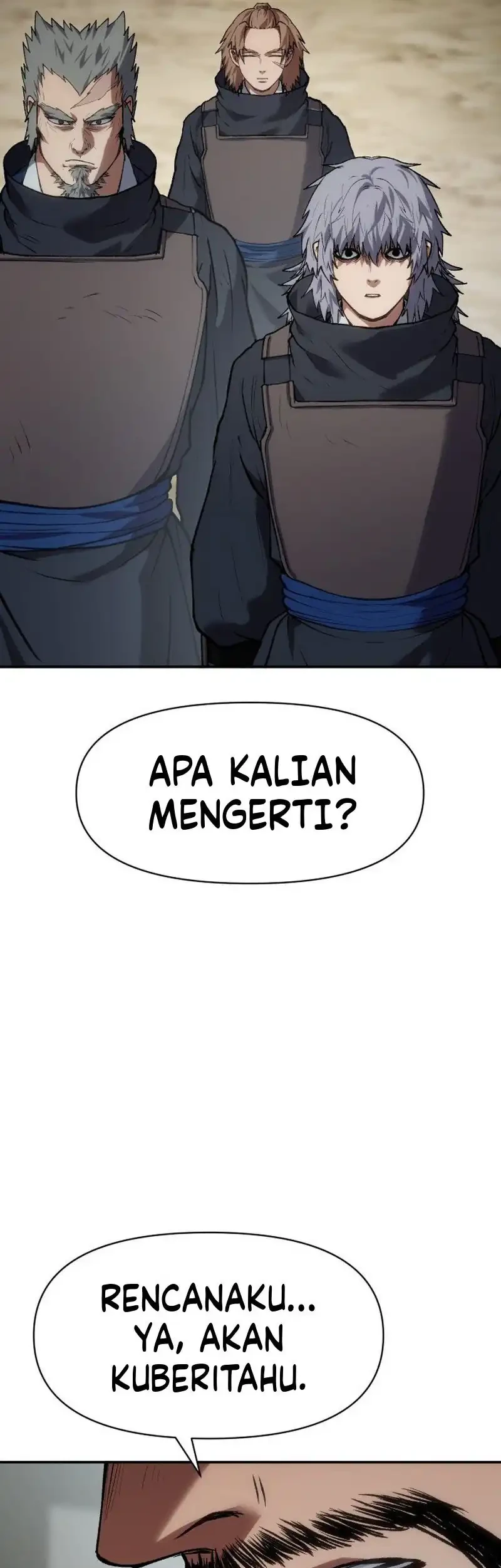 Chapter 36 - halaman 26