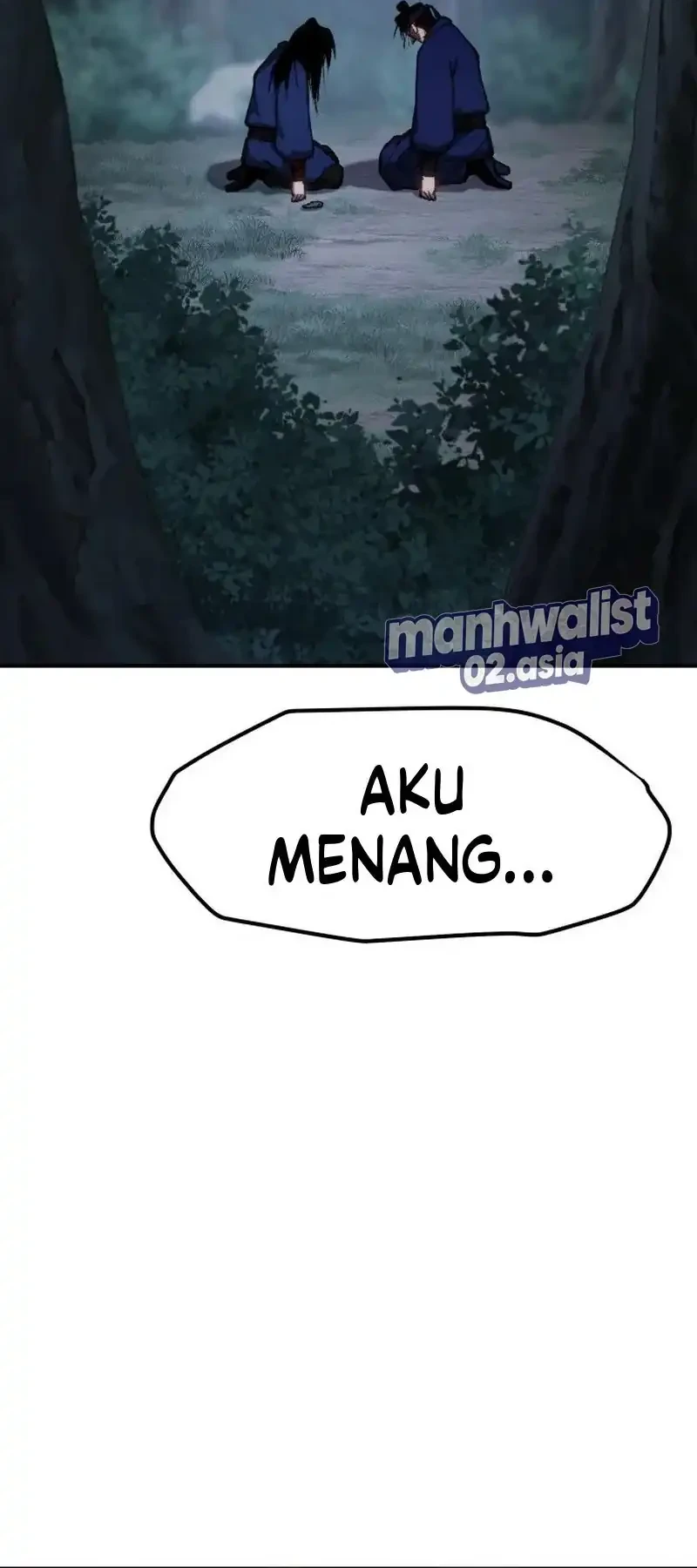Chapter 37 - halaman 52