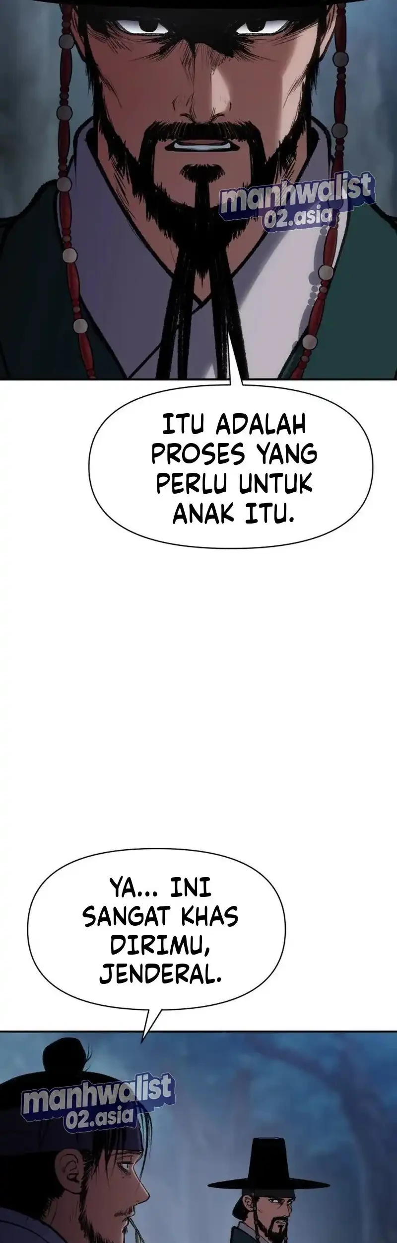 Chapter 37 - halaman 56