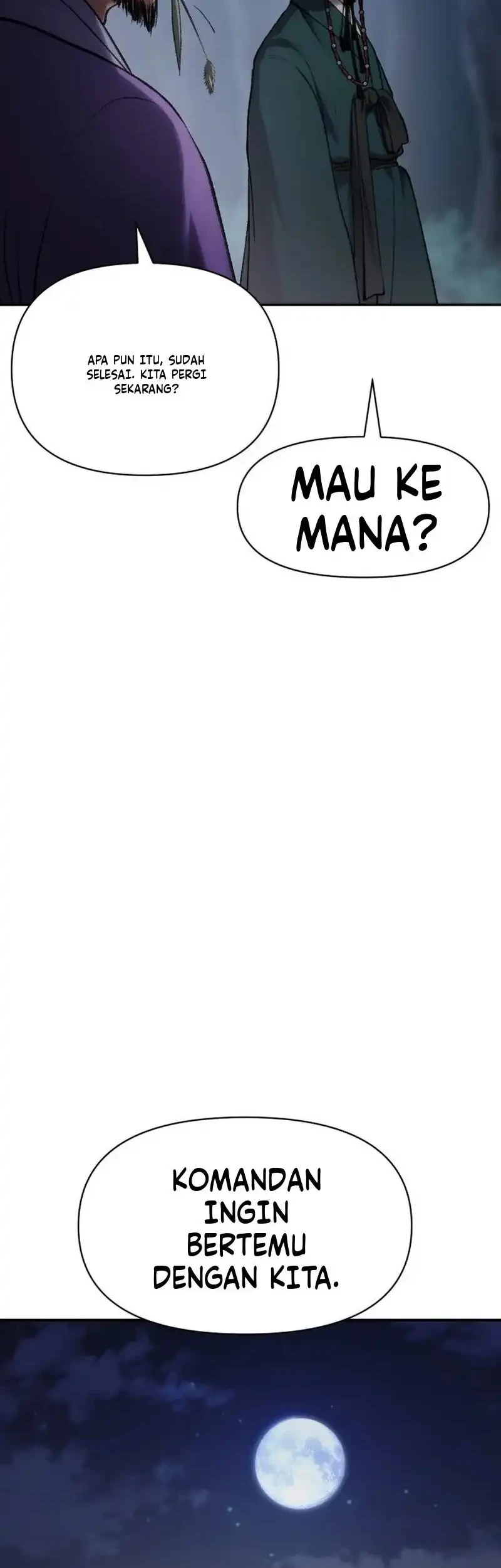 Chapter 37 - halaman 57