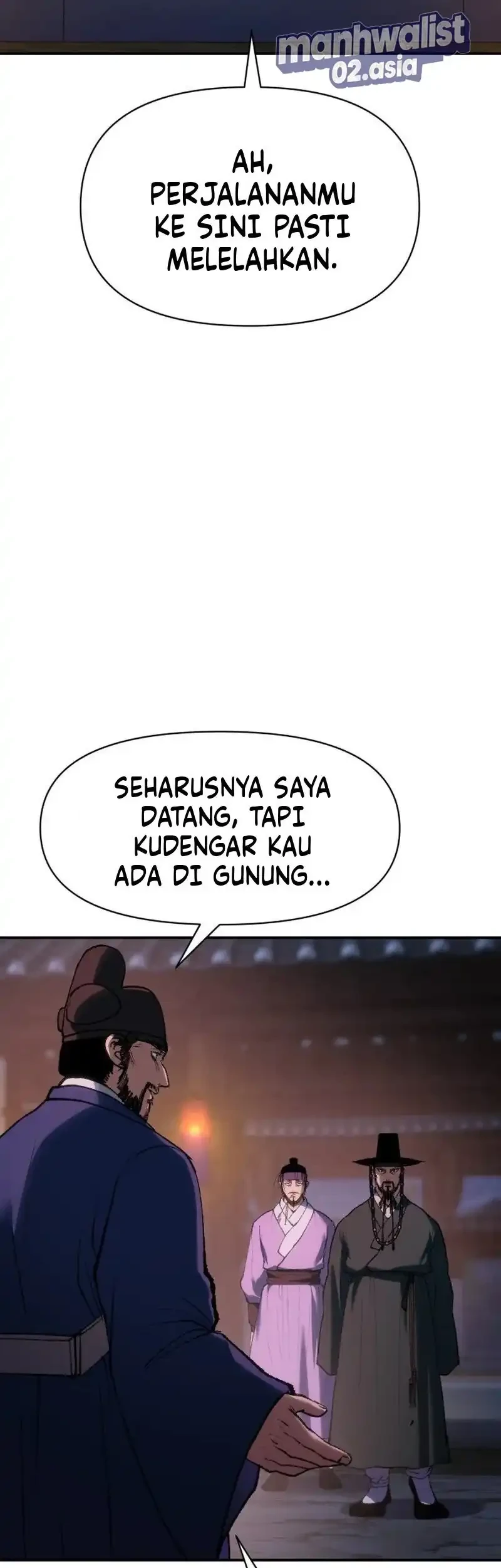 Chapter 37 - halaman 59