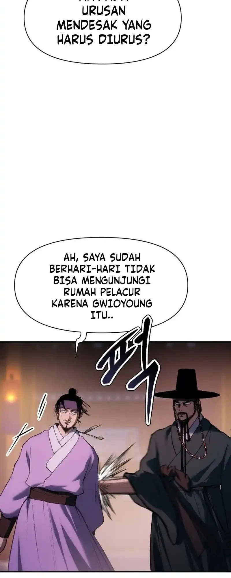 Chapter 37 - halaman 61