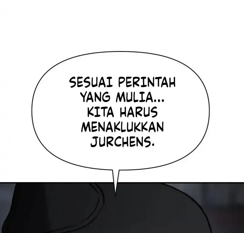 Chapter 37 - halaman 64