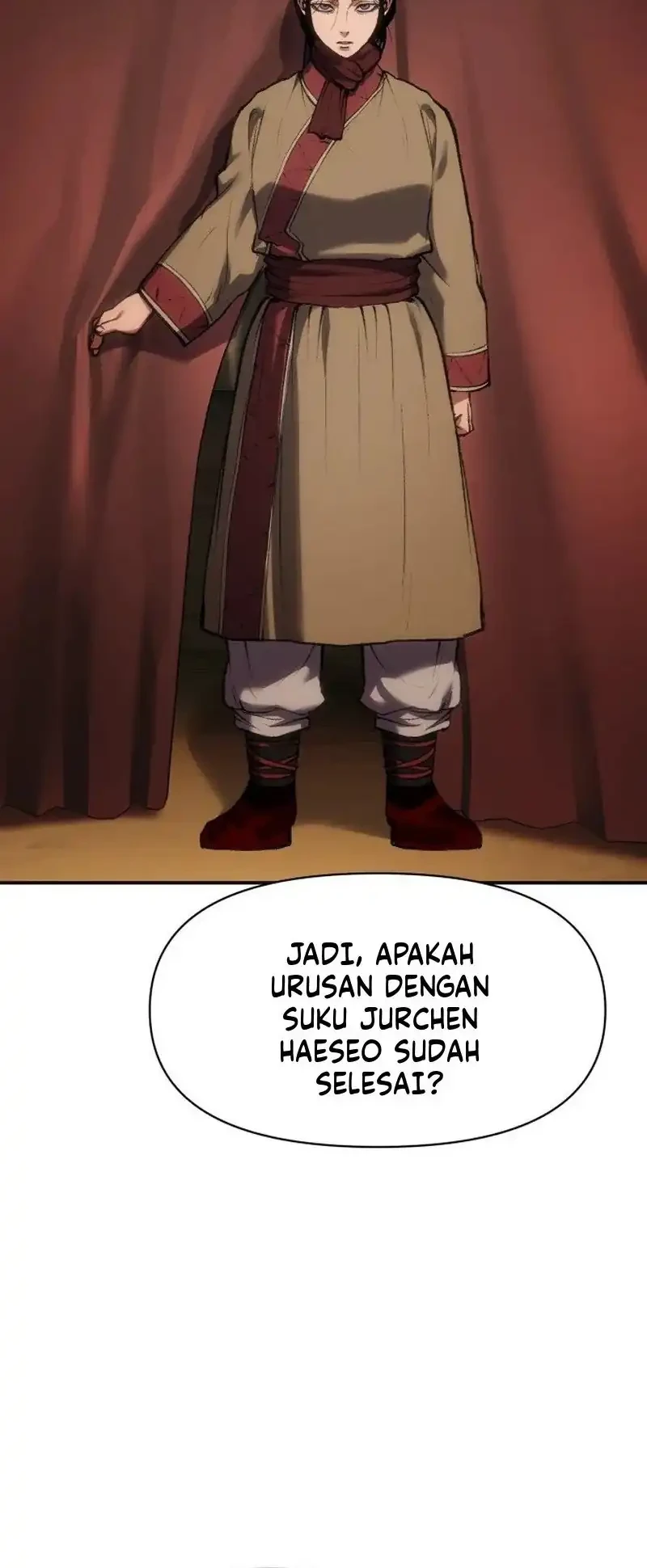 Chapter 37 - halaman 70