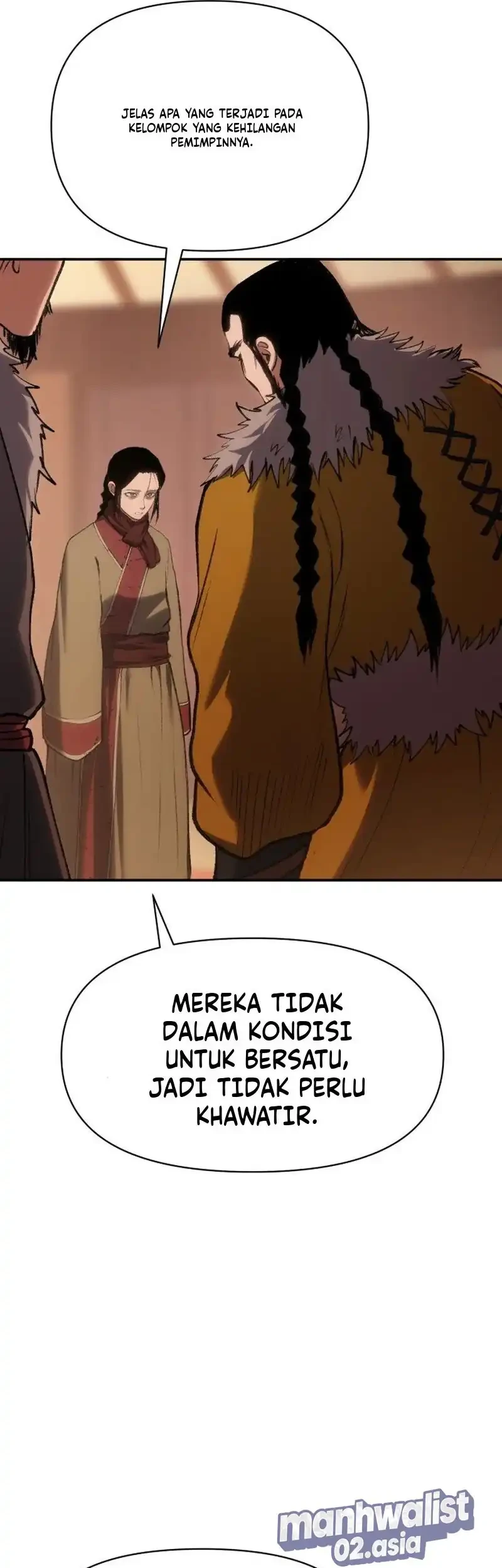 Chapter 37 - halaman 71