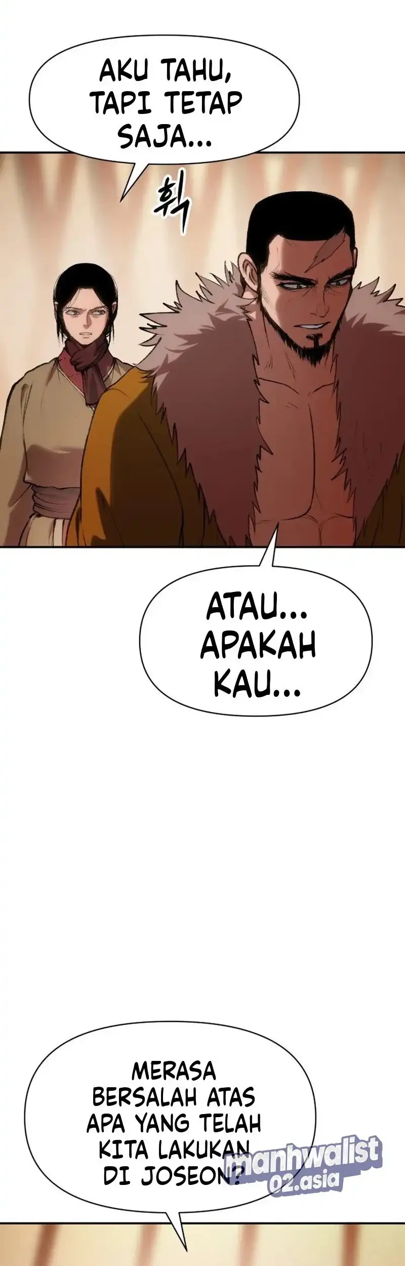 Chapter 37 - halaman 78
