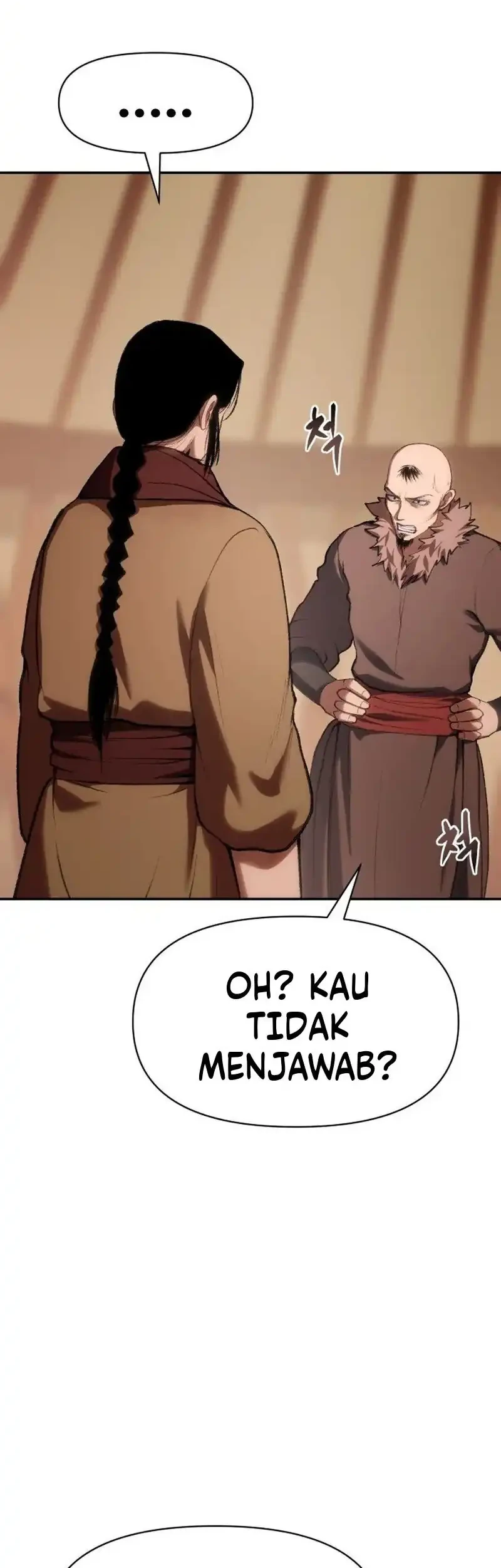 Chapter 37 - halaman 81