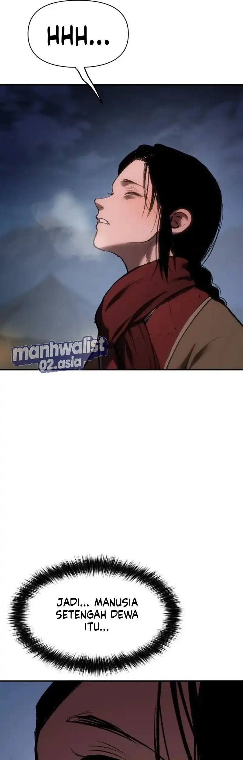 Chapter 37 - halaman 89