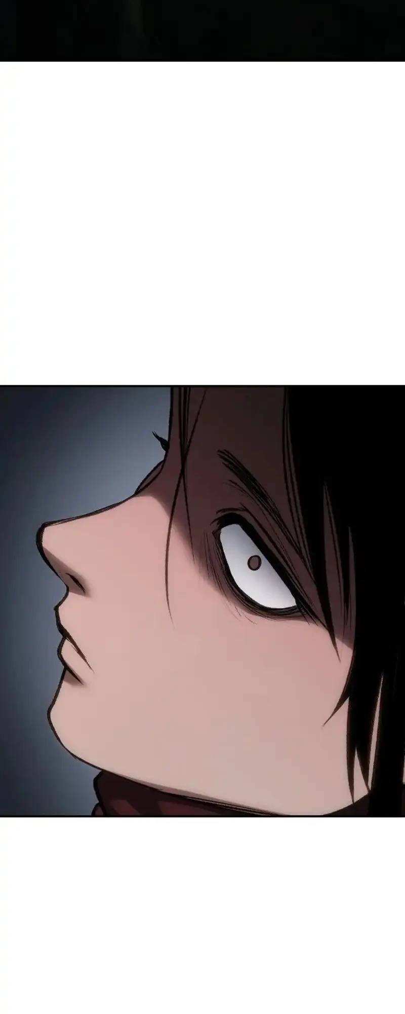 Chapter 37 - halaman 91