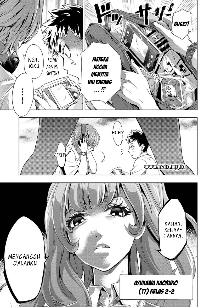 Chapter 1 - halaman 12