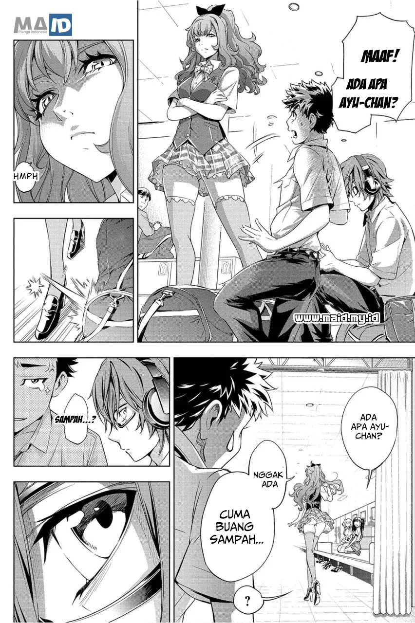 Chapter 1 - halaman 13