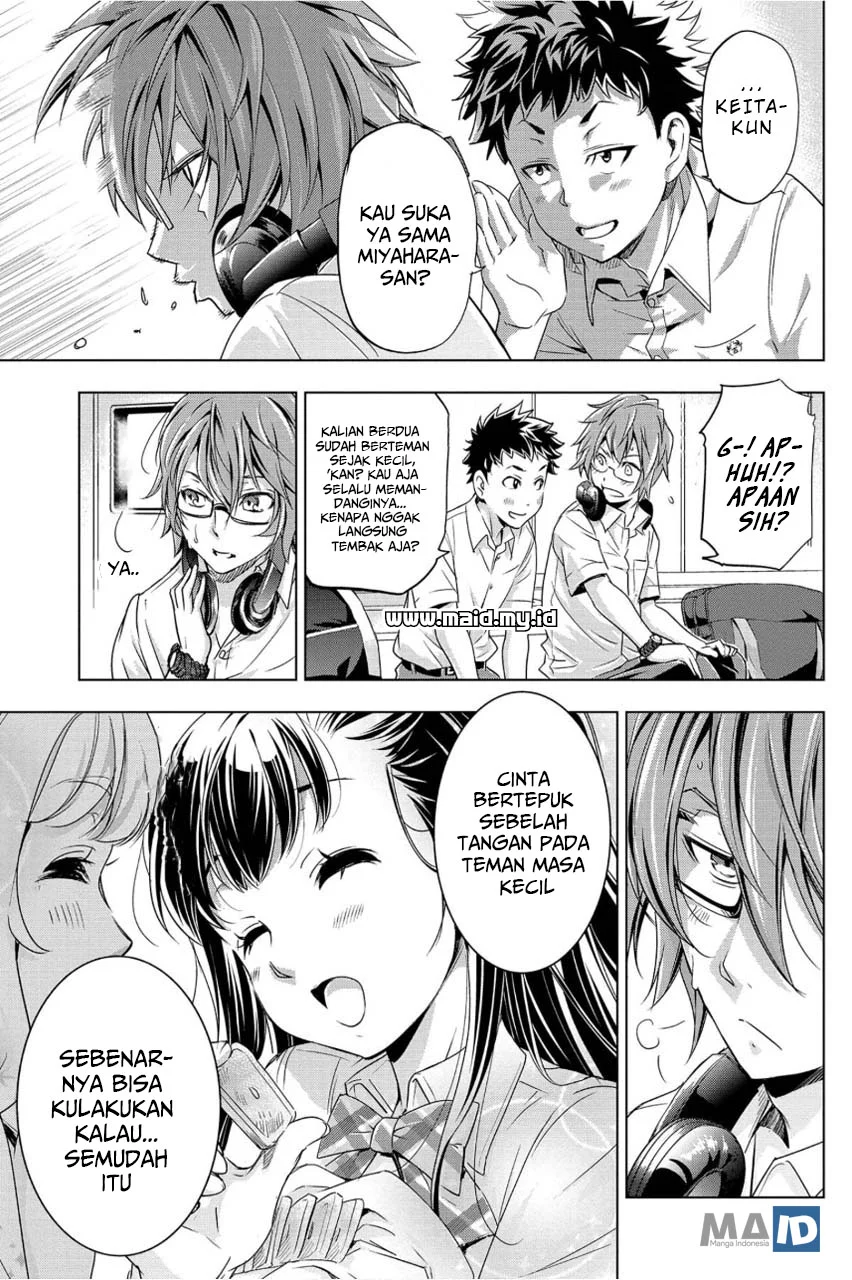 Chapter 1 - halaman 16