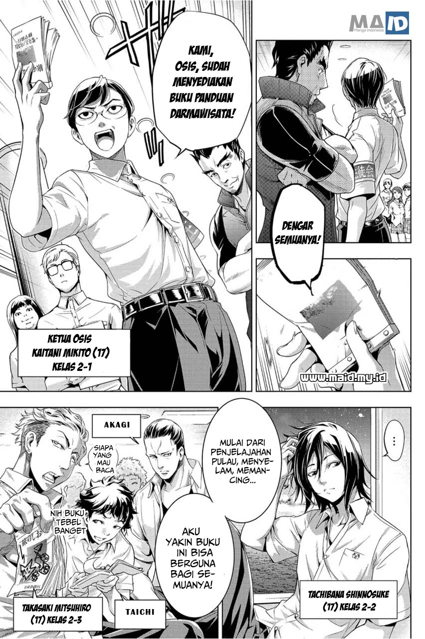 Chapter 1 - halaman 18