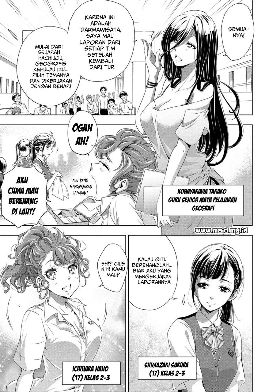 Chapter 1 - halaman 20