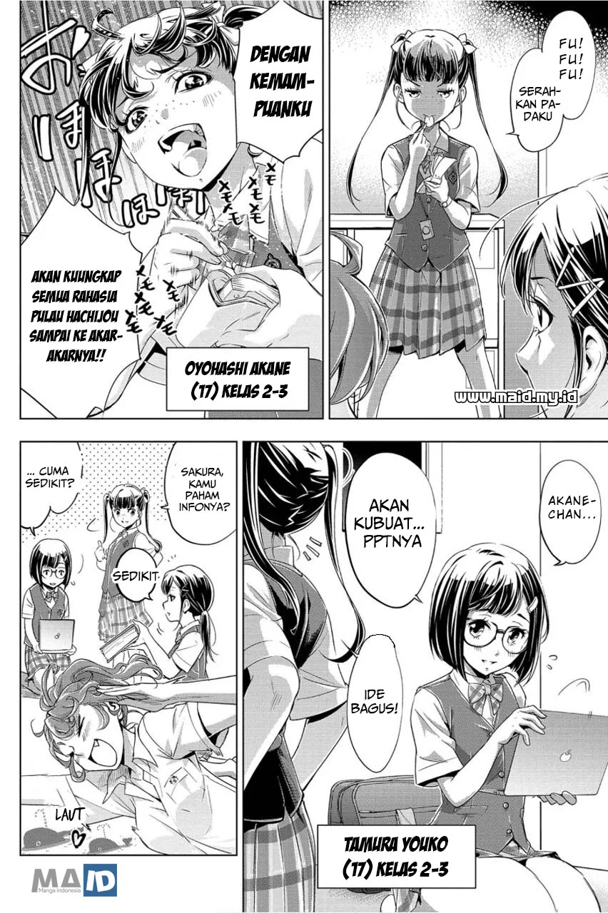 Chapter 1 - halaman 21